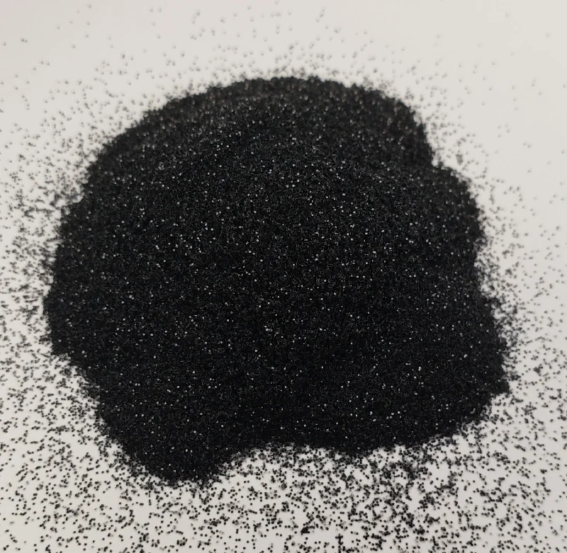 Price Drop Alert Raven - 0.2mm Black Pearl Fine Glitter Pure Color - 2oz