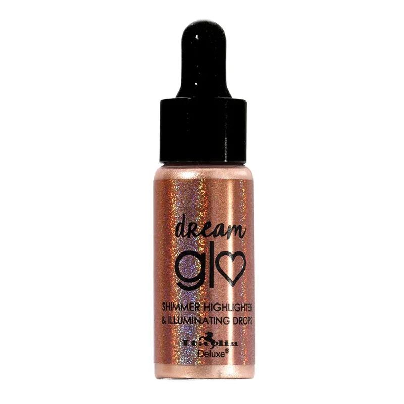 03-Glo To Havana