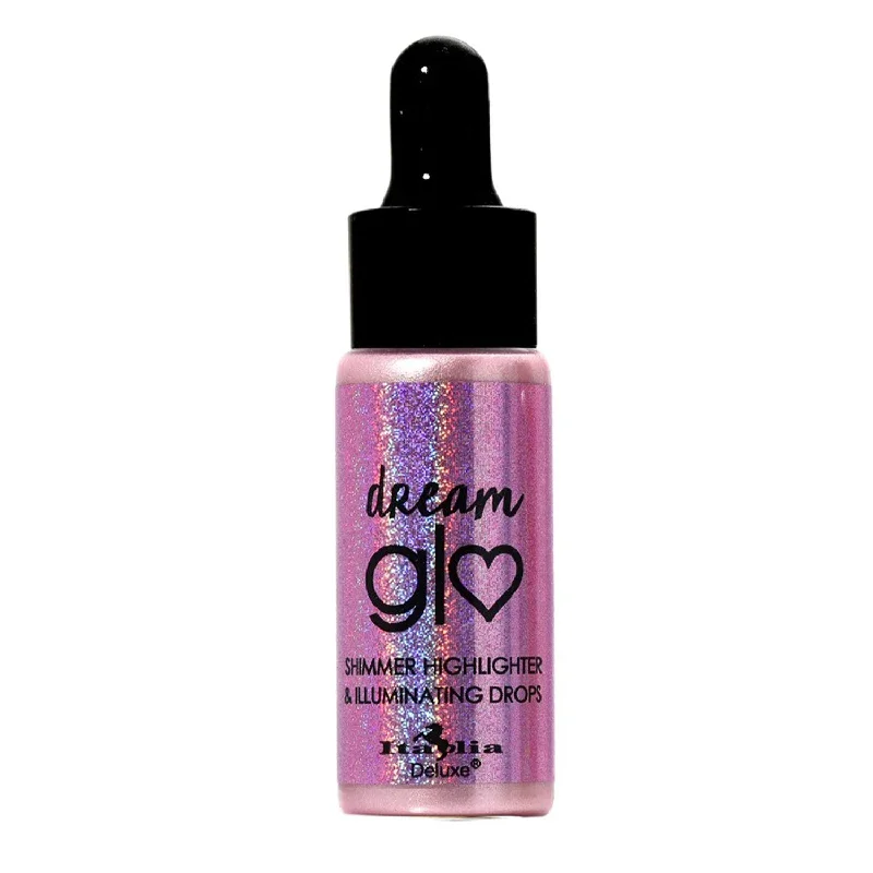 04-Glo Glo Girl
