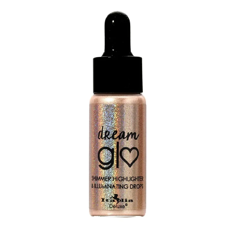 05-Glo Faced