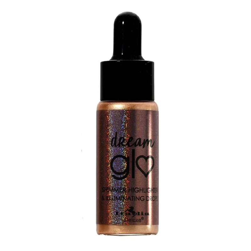 06-Glo Goodess