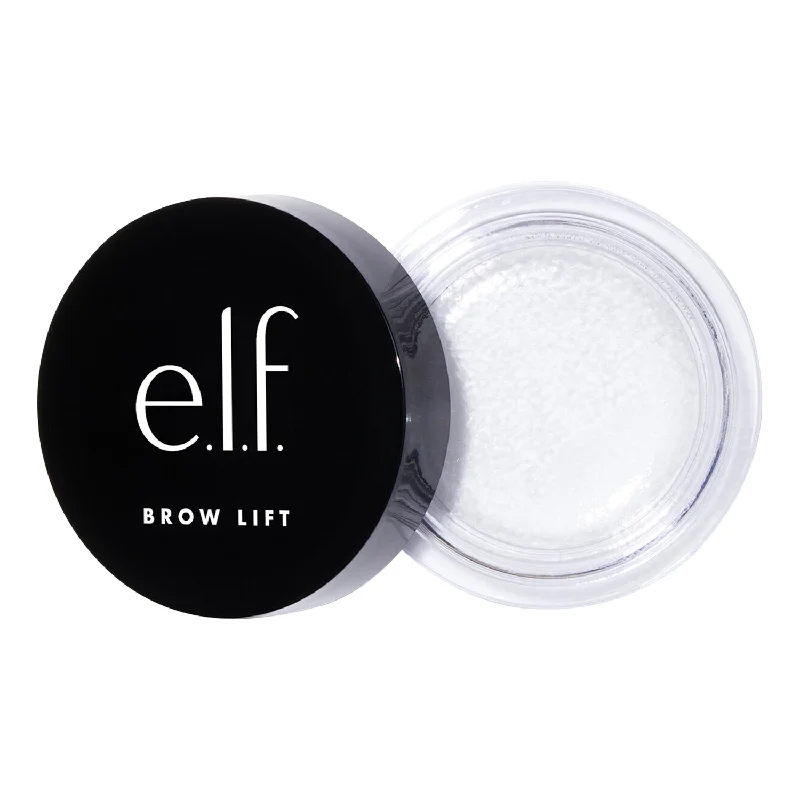 Special Buy Elf Brow Lift Gel 0.31oz/ 8.8g