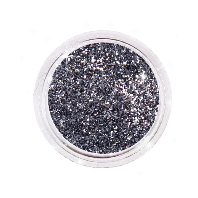 Shop the Weekend Away Glitter - 44 Magnum