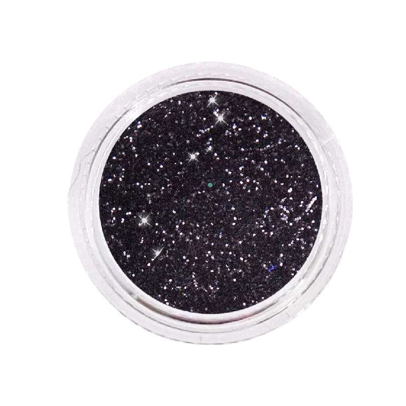 Year-End Clearance Glitter - Abracadabra