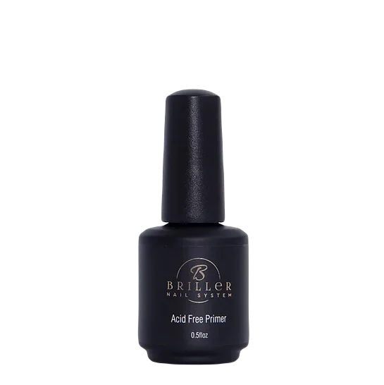 Your Perfect Deal Is Just A Click Away Acid-Free Primer