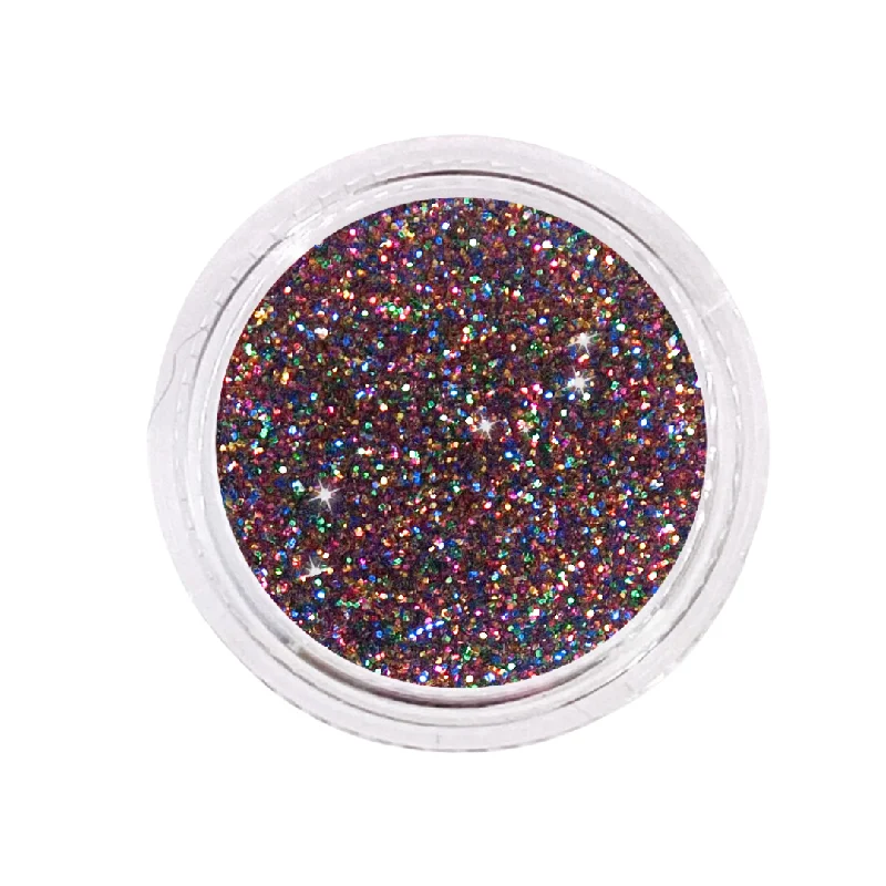Shop and Save Glitter - AK 47