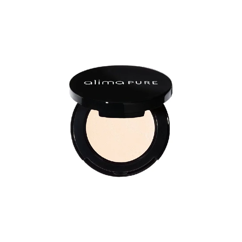 Take Action Cream Concealer