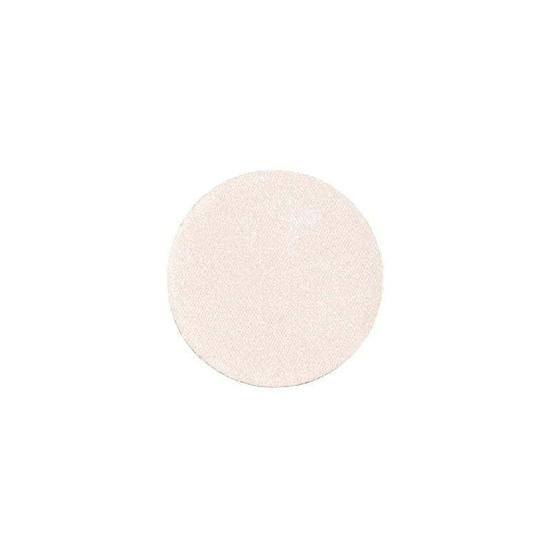 Weekend Bargains to Sizzle Pressed Eyeshadow-Refills