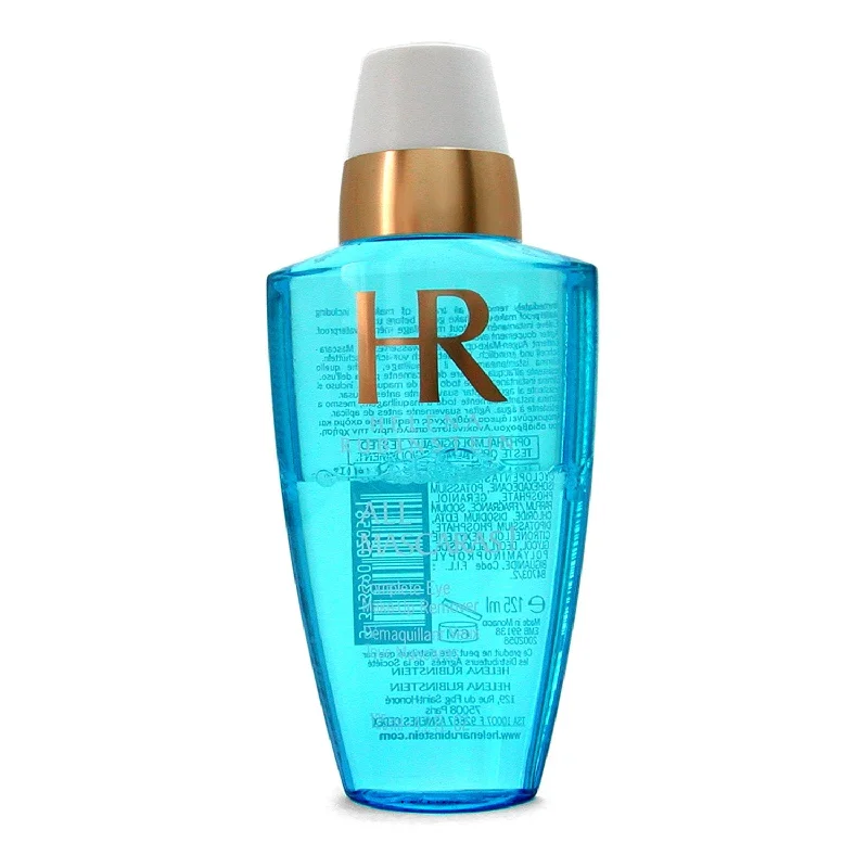 Weekend Specials to Enjoy All Mascaras/Eye Make Up Remover