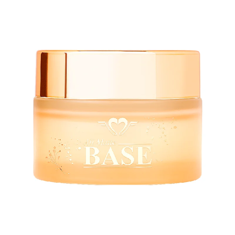 Weekend Savings Spectacle All Matte Base - AMB001