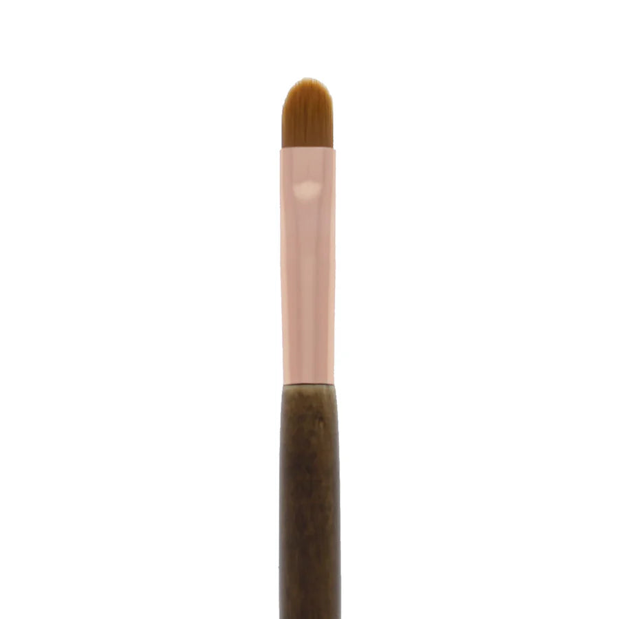 Flash Deals Amor Us Small Concealer Brush 111