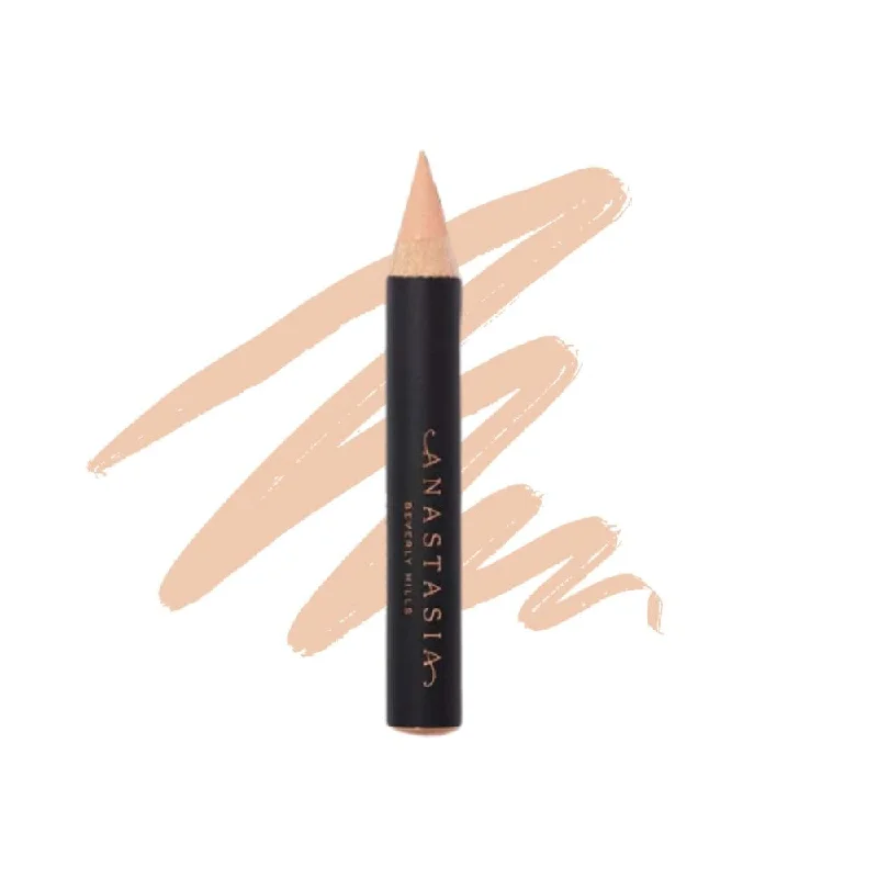 Weekend Savings Sensation Anastasia Beverly Hills Pro Pencil Base 1