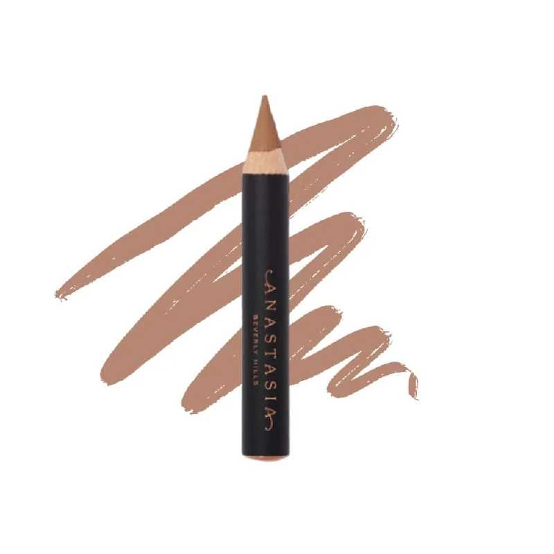 Weekend Savings Extravaganza Anastasia Beverly Hills Pro Pencil Base 3