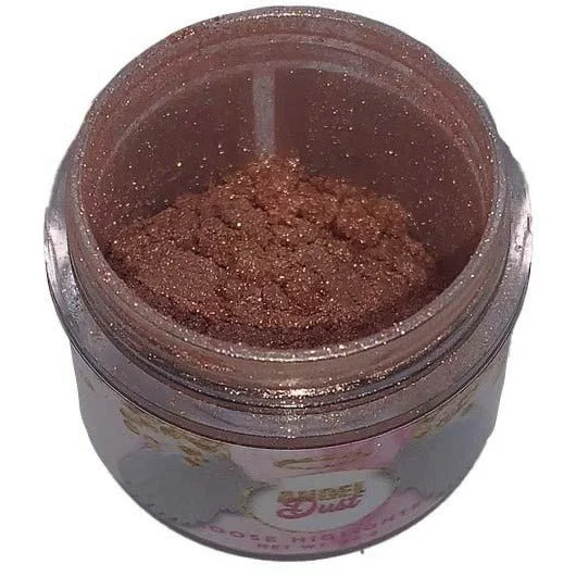 The Perfect Time To Shop And Save Angel Dust Loose Highlighter - Destiny