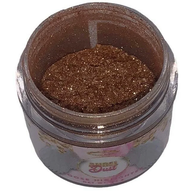 Exclusive Discounts Available Now Angel Dust Loose Highlighter - Heaven