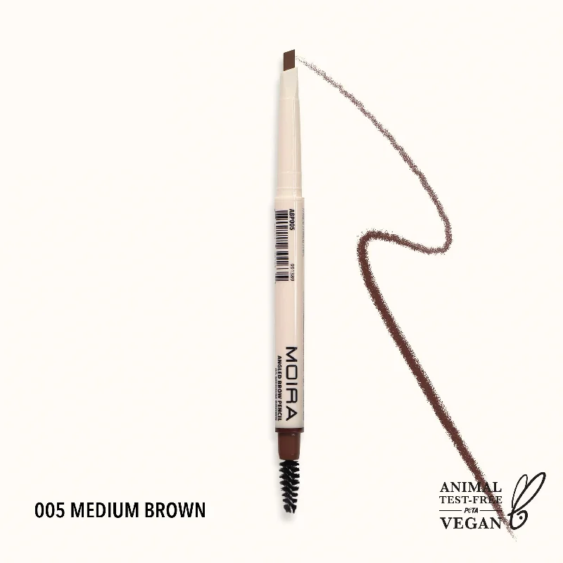 Price Drop Angled Brow Pencil (005, Medium Brown)