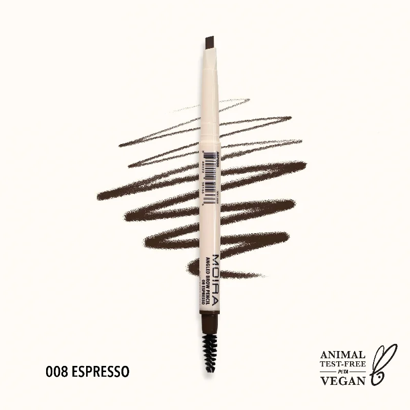 Price Slash Angled Brow Pencil (008, Espresso)