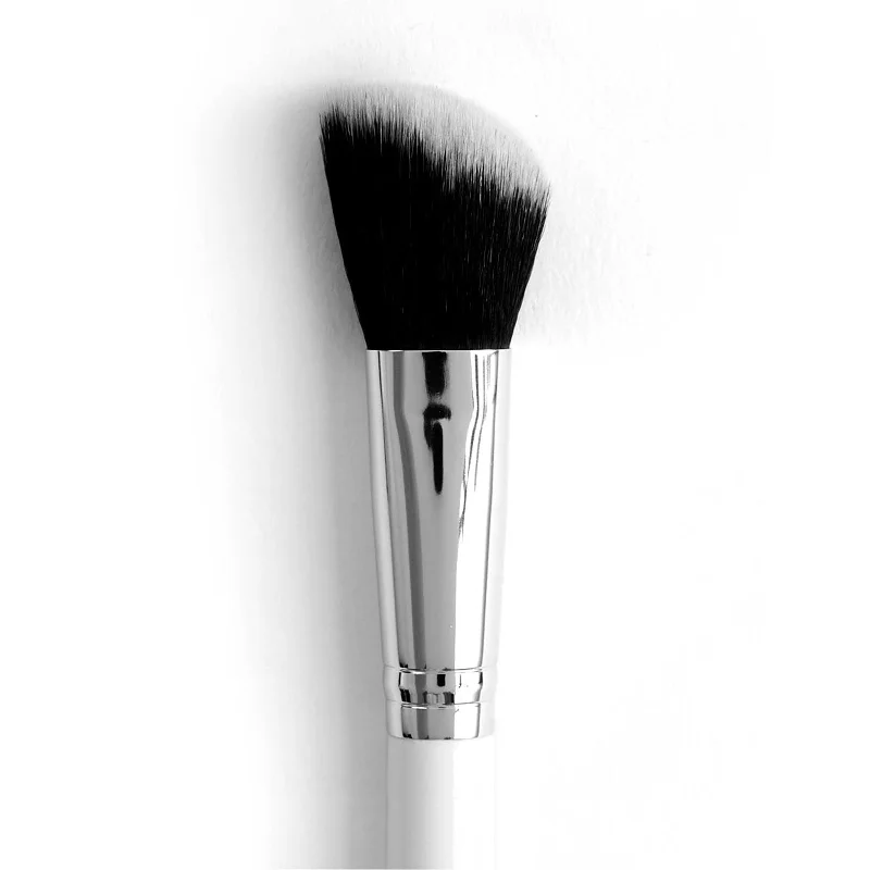 Bargain Alert Angled Face Brush