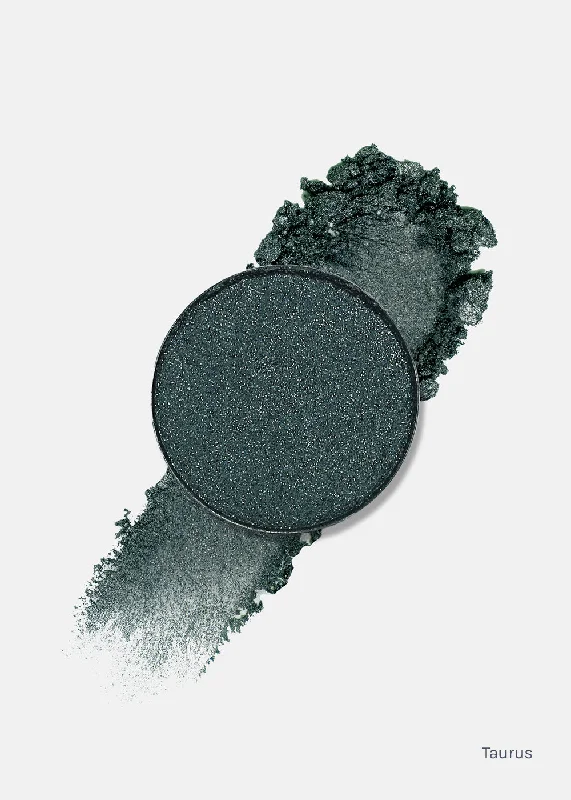 Weekend Offers That Amaze AOA Single Pressed Eyeshadow - Taurus