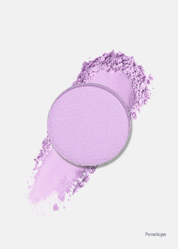 Weekend Bargains to Grab AOA Single Pressed Eyeshadow - Penelope