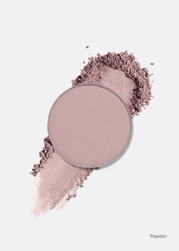 Grab The Hottest Deals Before They Disappear AOA Single Pressed Eyeshadow - Powder