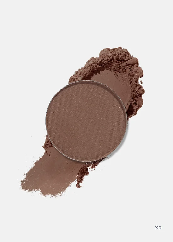 Weekend Deals That Please AOA Single Pressed Eyeshadow - XD
