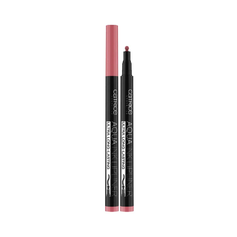 Weekend Specials to Relish Aqua Ink Lipliner