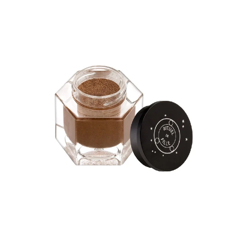 Massive Savings On New Arrivals Ash & Ember Eye Soot