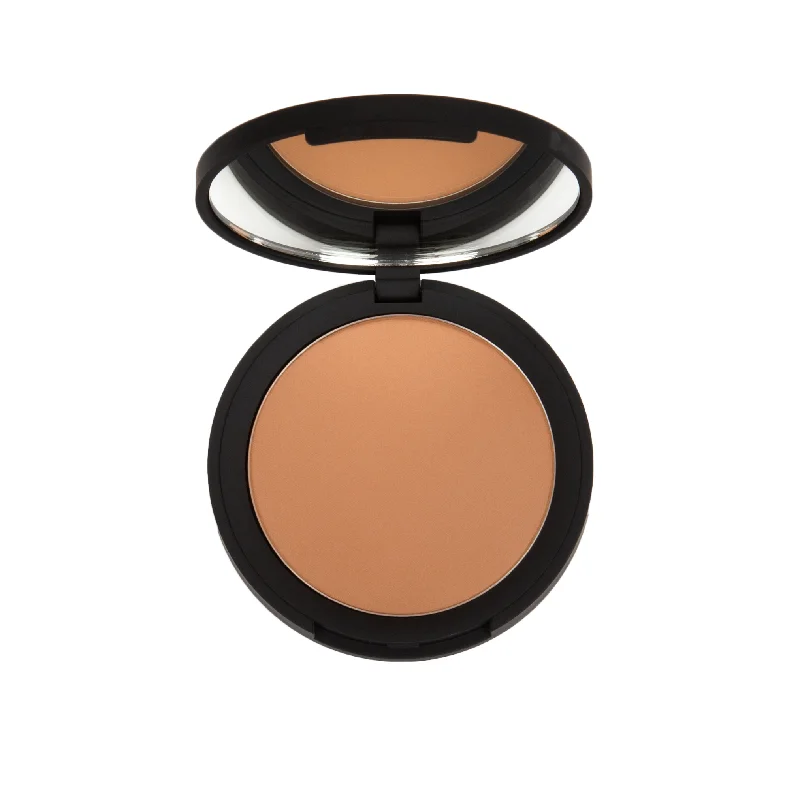 Huge Discounts Aspen Bronze
