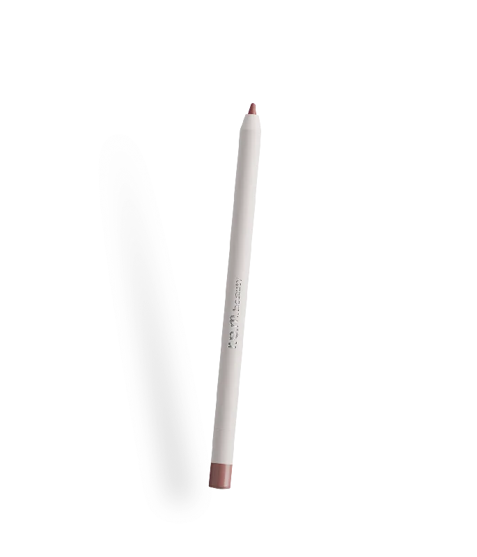 Weekend Offers That Impress lip liner pencil