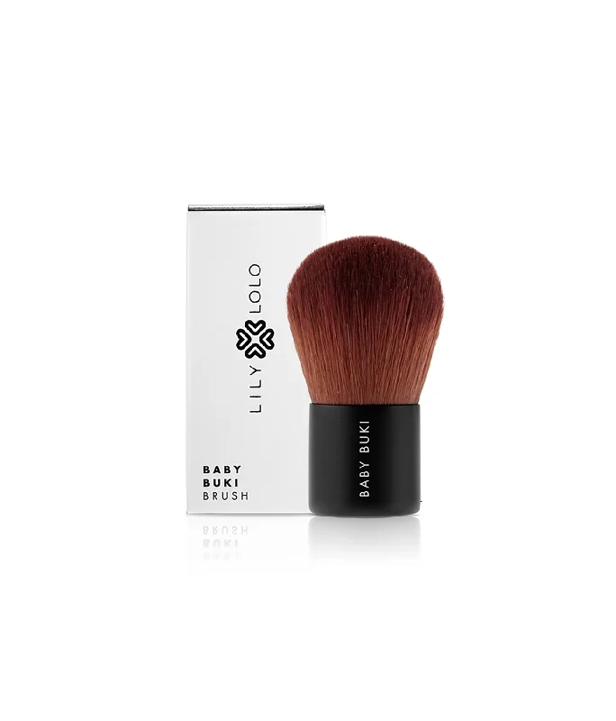 Half Price Baby Buki Brush