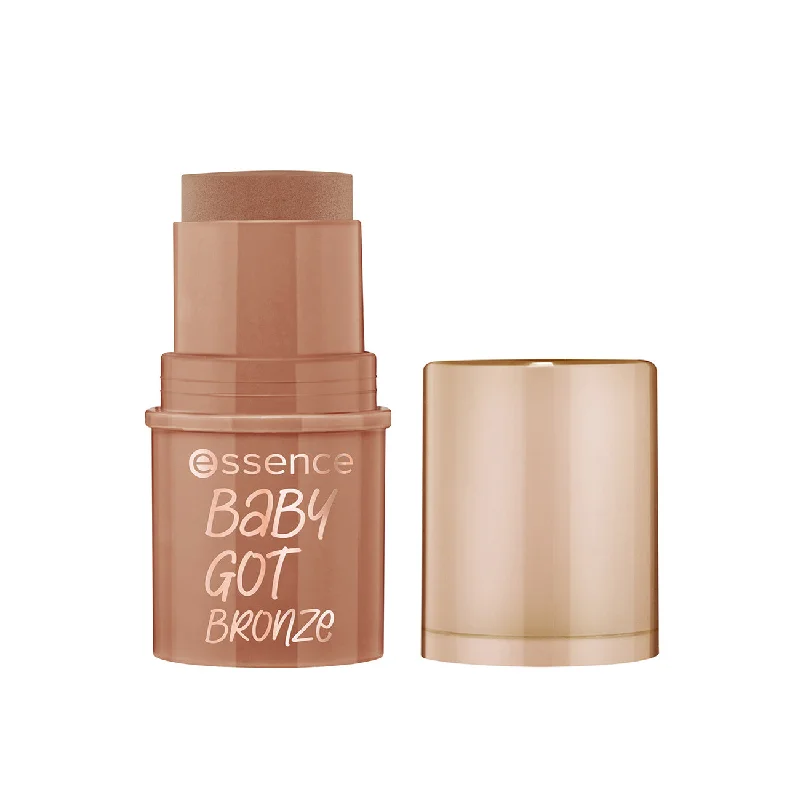 Markdown Madness Baby Got Bronze Bronzing Stick