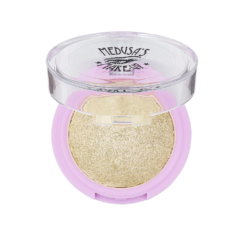 Hot Buy Baked Eyeshadow - After Hours