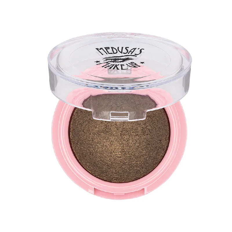 Special Price Baked Eyeshadow - As If