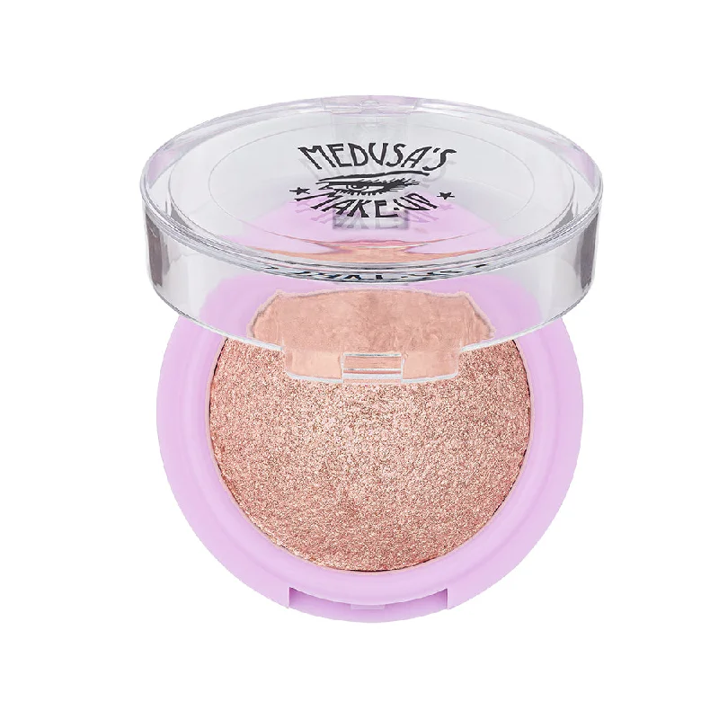 Stock Up On Your Favorites While It Lasts Baked Eyeshadow - Brunch