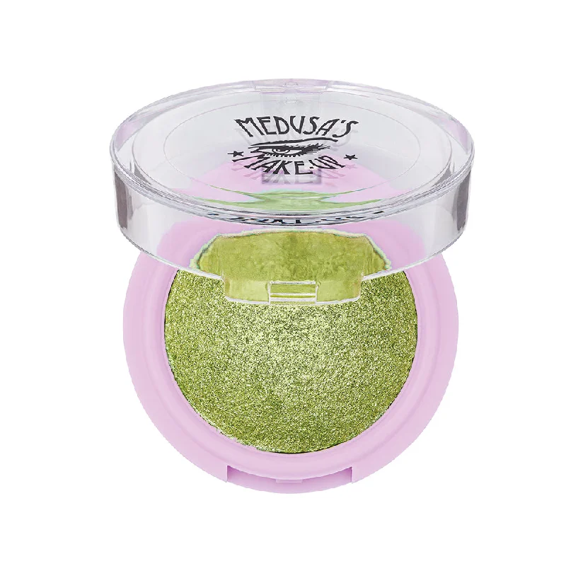 Buy Now Baked Eyeshadow - Envy