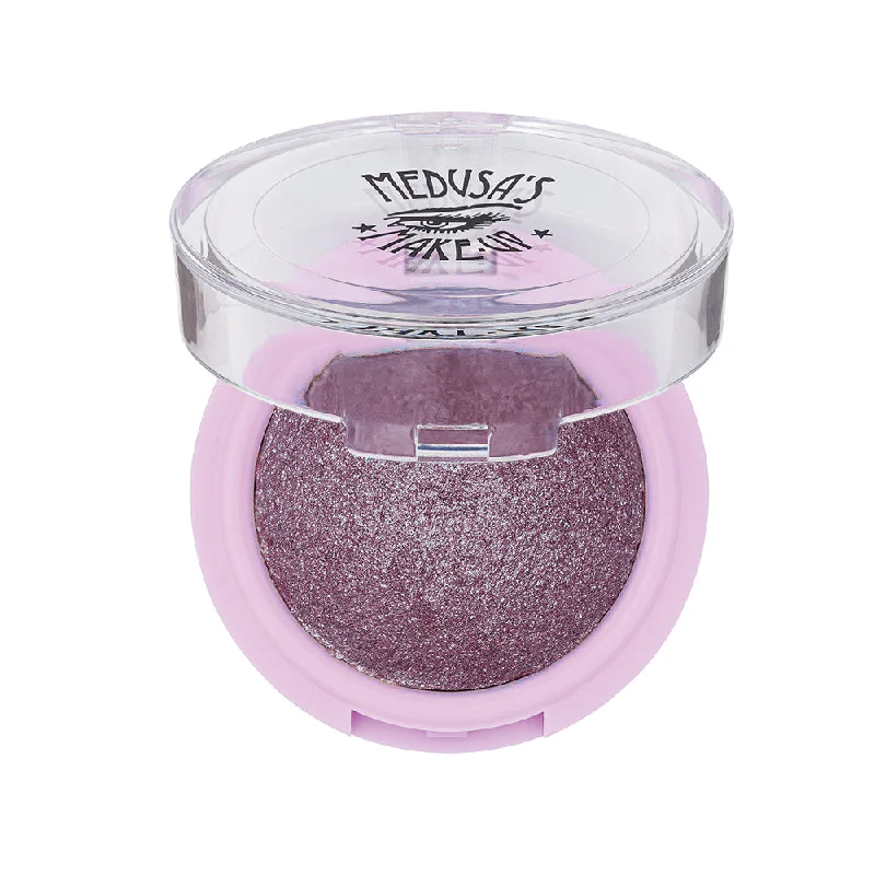 Daily Deals Baked Eyeshadow - F-Bomb