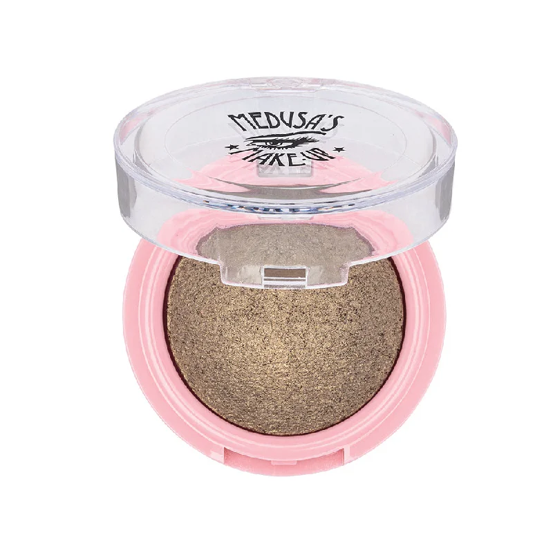 Time-Limited Offer Baked Eyeshadow - Goals