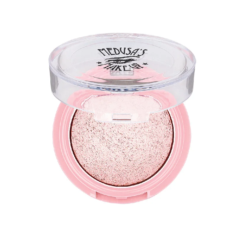 Super Deal Baked Eyeshadow - Just A Girl