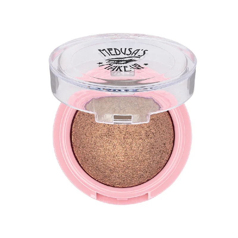 Overstock Clearance Baked Eyeshadow - Mood