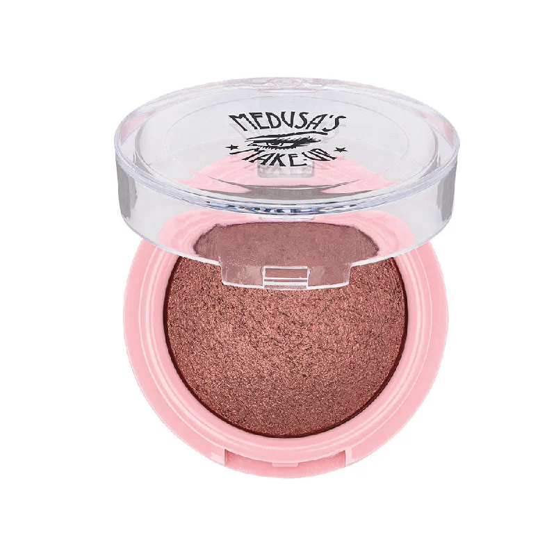 Mega Discount Baked Eyeshadow - My Bad