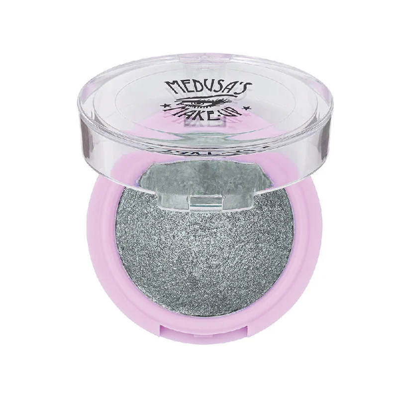 Limited Supply Baked Eyeshadow - Set List