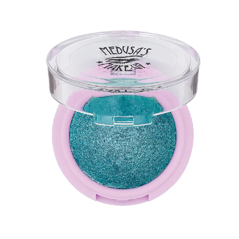 Your Favorite Items, Now At Lower Prices Baked Eyeshadow - Surf