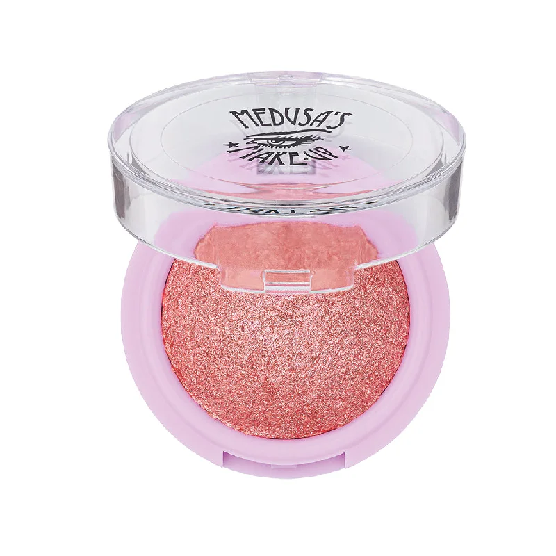 Major Deal Baked Eyeshadow - Utopia