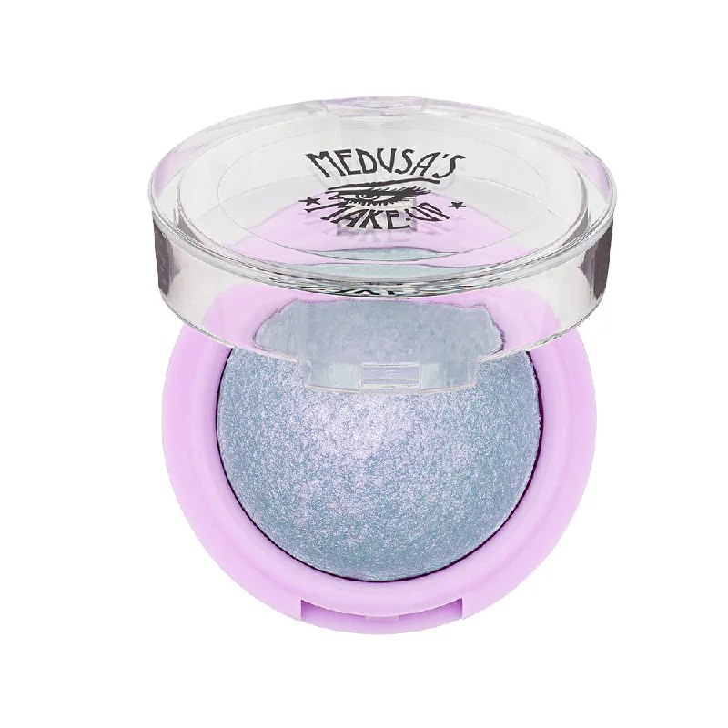 Your Perfect Deal Is Just A Click Away Baked Eyeshadow - Wild One