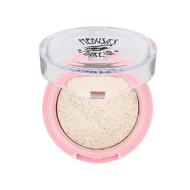 Savings Galore Baked Eyeshadow - Yes Please