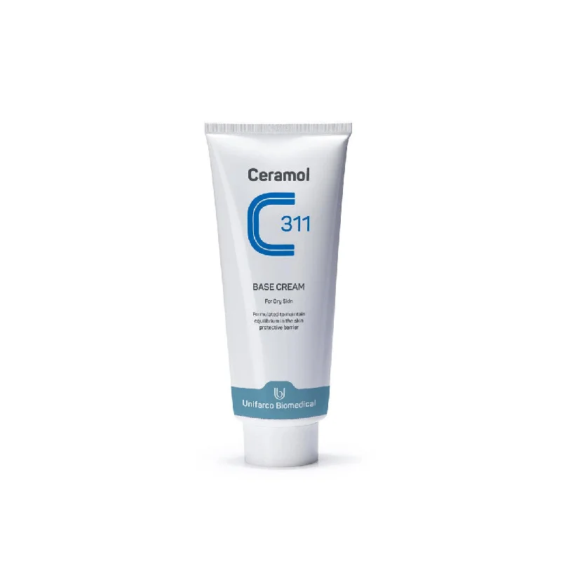 Get Ready To Save Like Never Before Base Cream