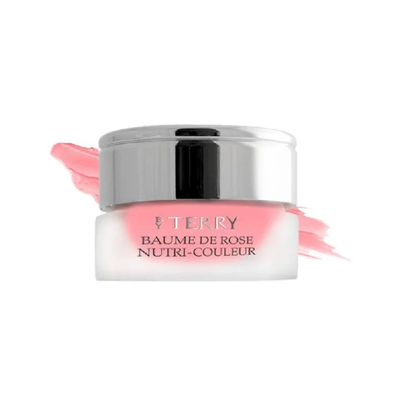 Closeout By Terry Baume De Rose Nutri Couleur