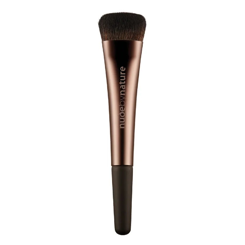 Discount Mania BB Brush 18