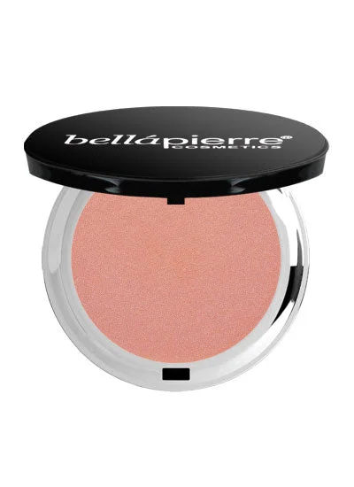 Discount Deals Bellapierre Compact Mineral Bronzer